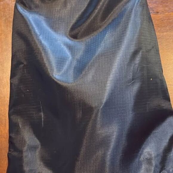 Portable Camping Chair - Picture 5 of 5